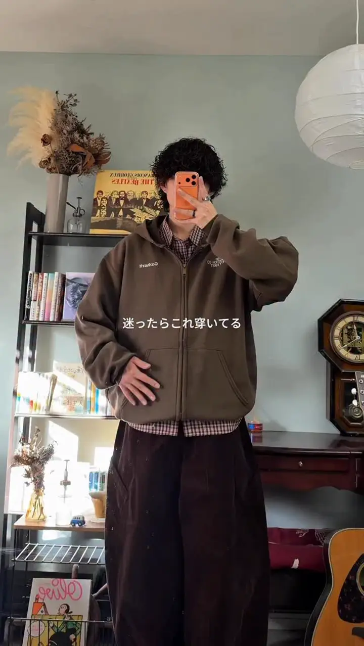 △週間ランキング – Page 11 – YOLO（ヨロ）｜ファッション通販