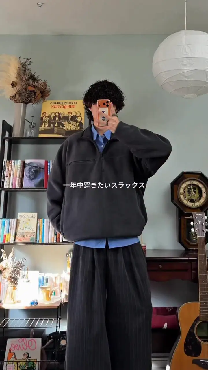 即納】迷彩カーブパンツ KA1229 – YOLO（ヨロ）｜ファッション通販