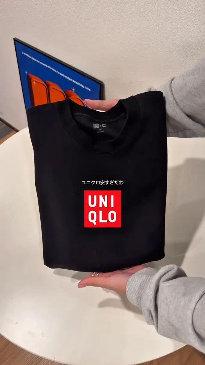 ka_ya_kun – YOLO（ヨロ）｜ファッション通販