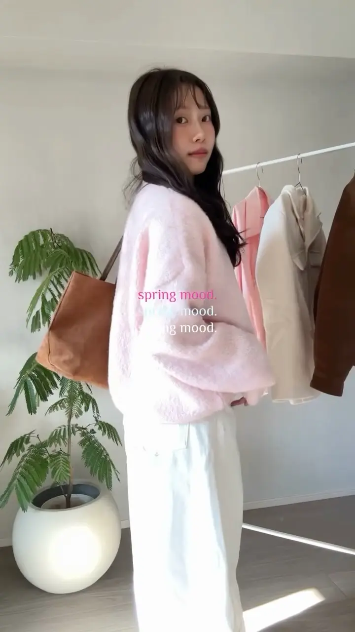 ay__1004 – YOLO（ヨロ）｜ファッション通販