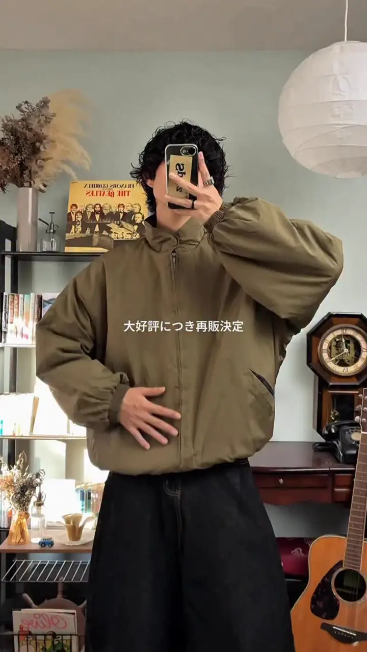 ◻︎週間ランキング – YOLO（ヨロ）｜ファッション通販