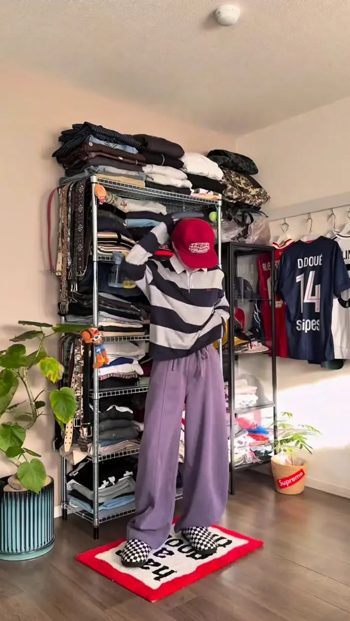 ◻︎週間ランキング – YOLO（ヨロ）｜ファッション通販