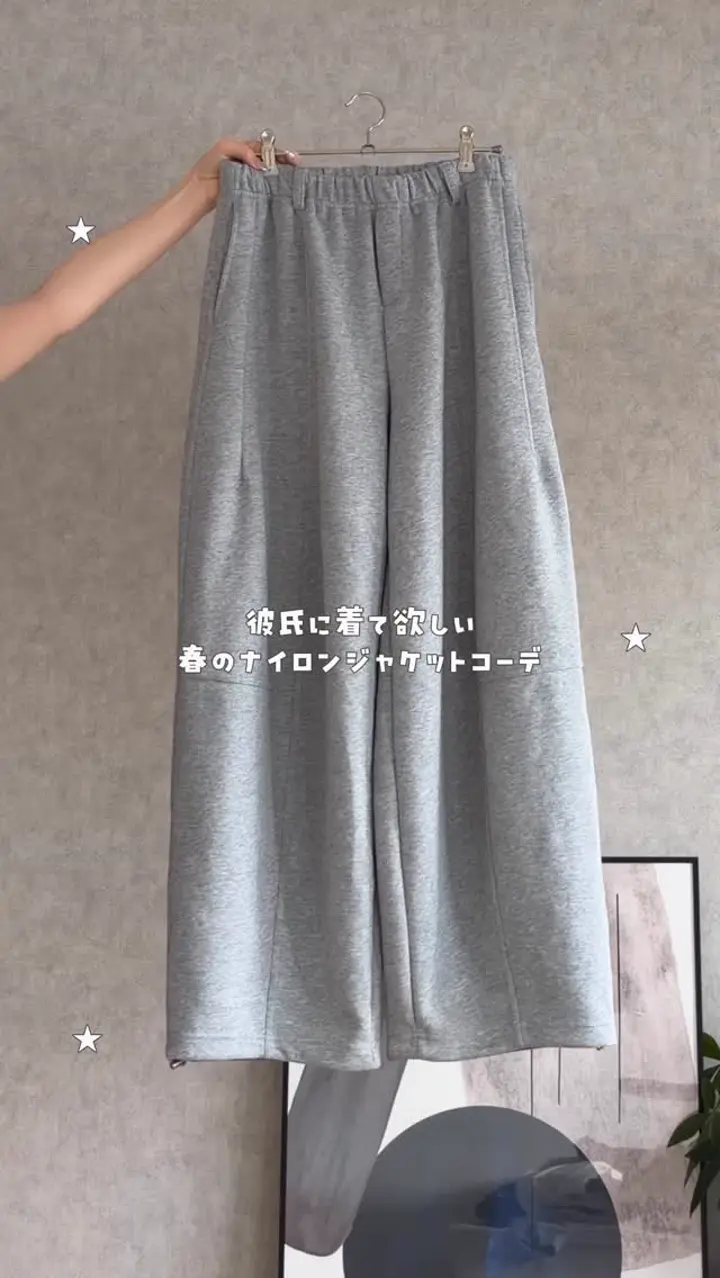 187___.___ – YOLO（ヨロ）｜ファッション通販