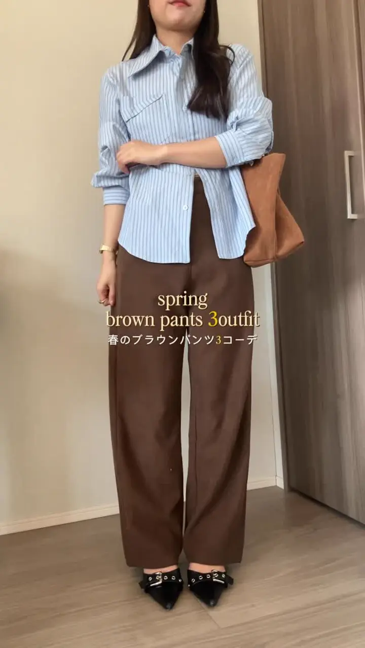 ダーツカーブワークパンツ WR0005 – YOLO（ヨロ）｜ファッション通販