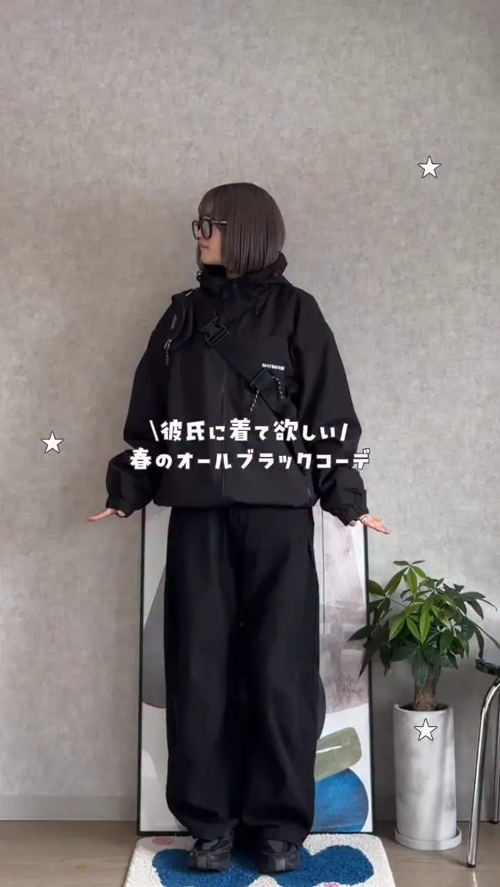 nmchapi – YOLO（ヨロ）｜ファッション通販