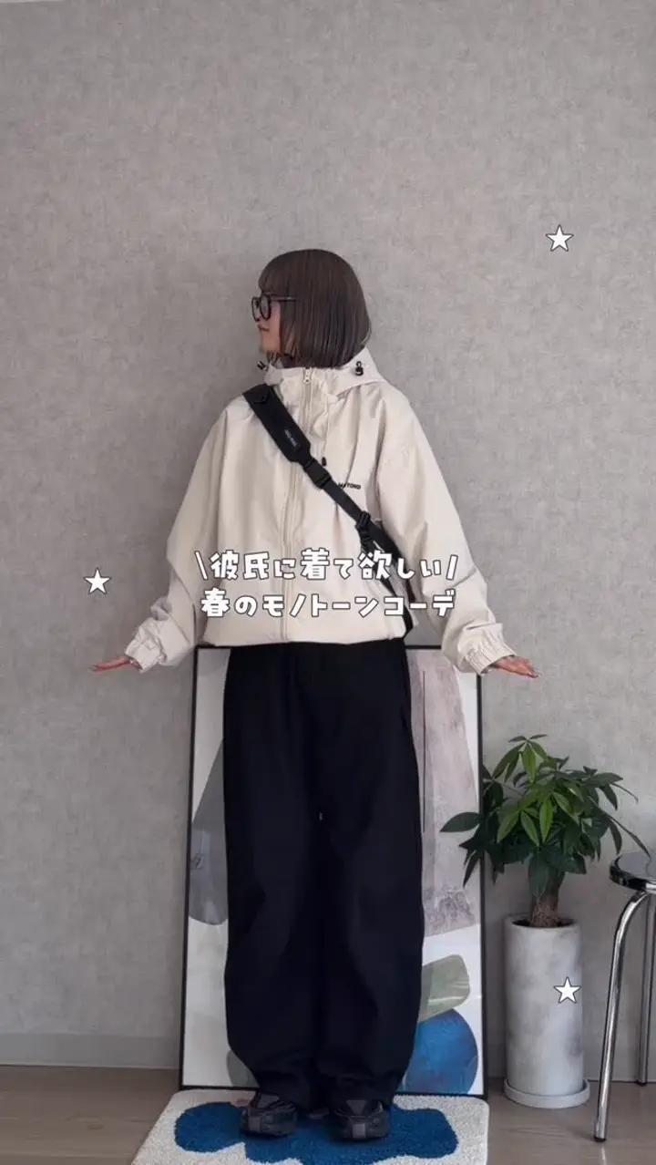 nmchapi – YOLO（ヨロ）｜ファッション通販