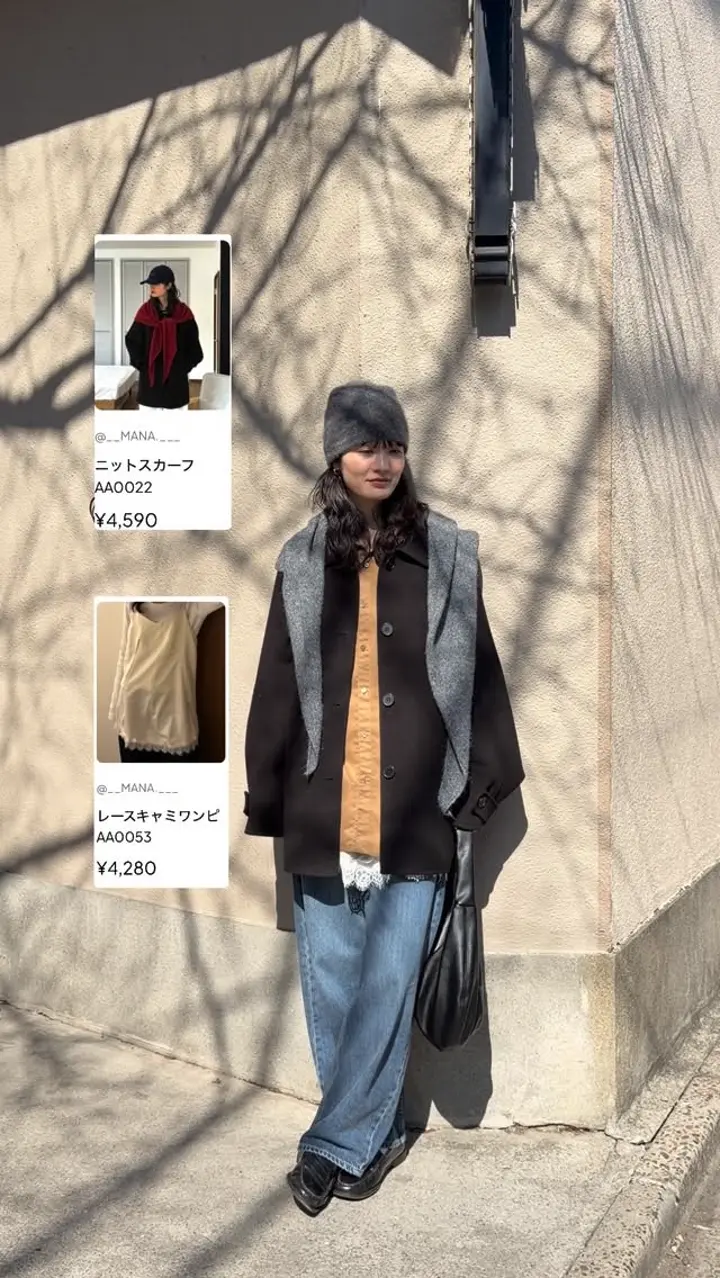 即納】迷彩カーブパンツ KA1229 – YOLO（ヨロ）｜ファッション通販