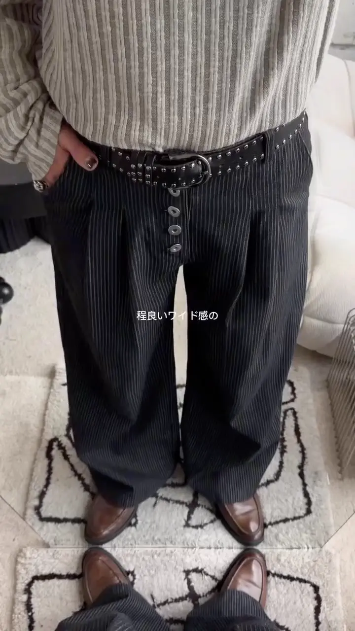 クロスボディーチェック柄ナイロンバッグ MU0273 – YOLO（ヨロ