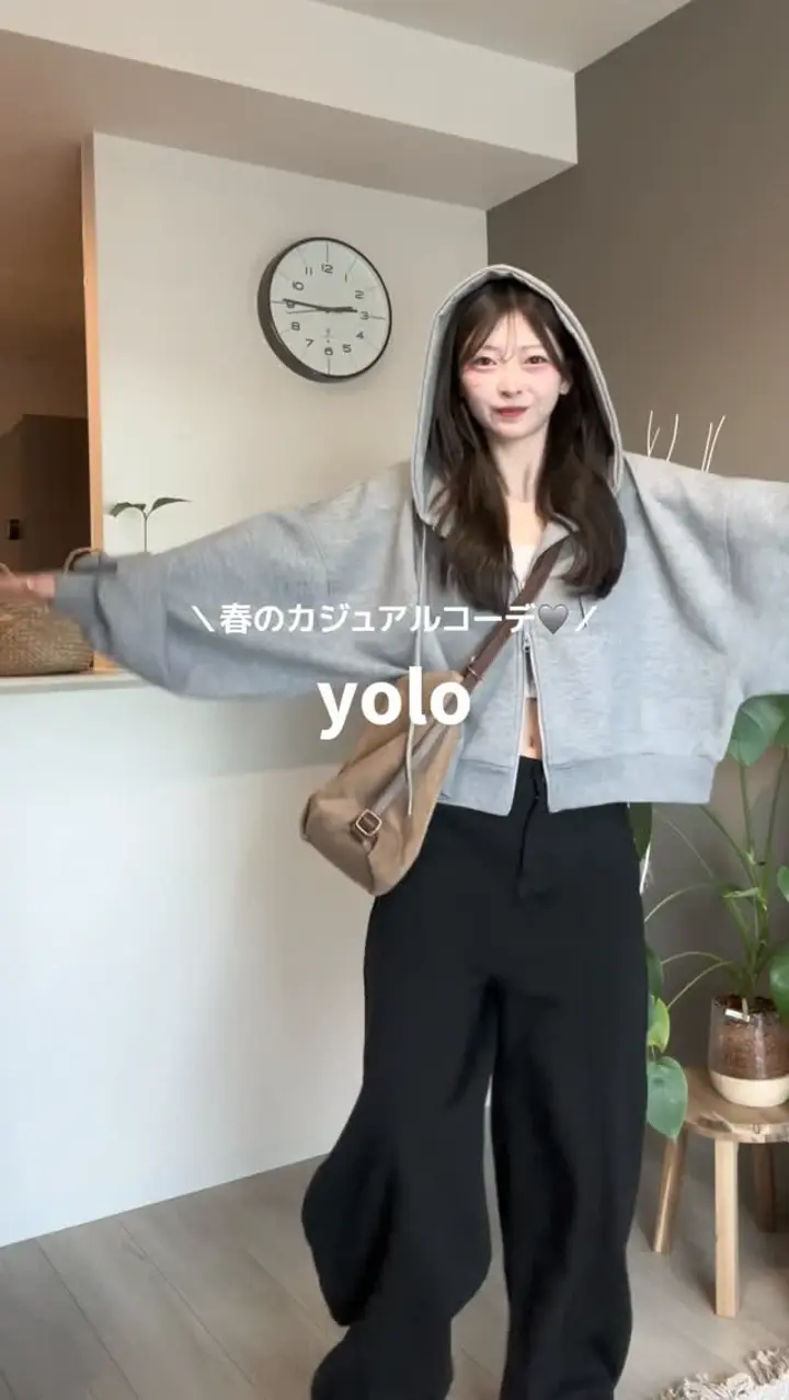 即納】迷彩カーブパンツ KA1229 – YOLO（ヨロ）｜ファッション通販