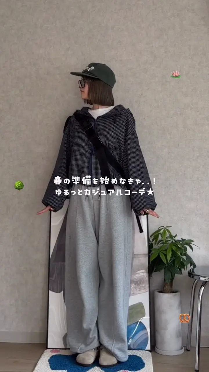 🚚即納商品 週間ランキング公開！🚚 – YOLO（ヨロ）｜ファッション通販