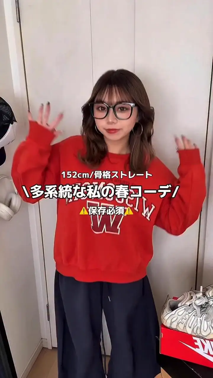 チェック柄キャスケット B3001 – YOLO（ヨロ）｜ファッション通販