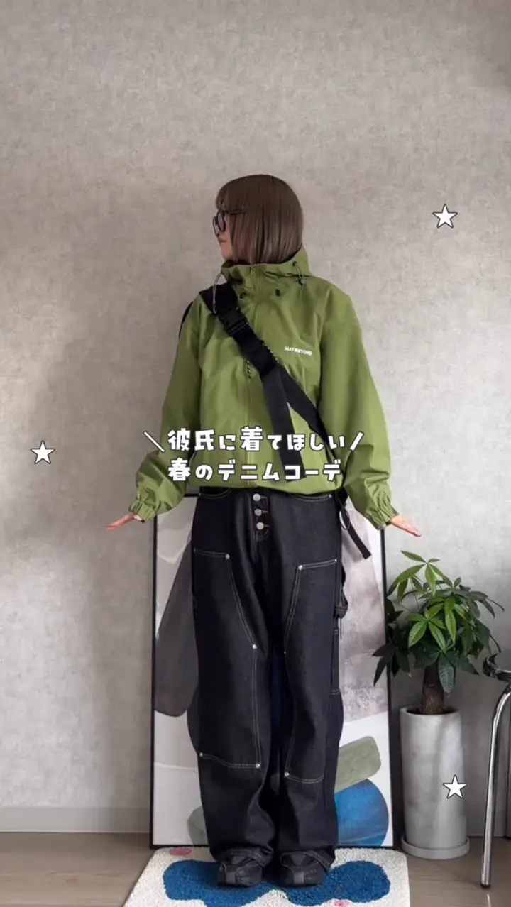 チェック柄キャスケット B3001 – YOLO（ヨロ）｜ファッション通販