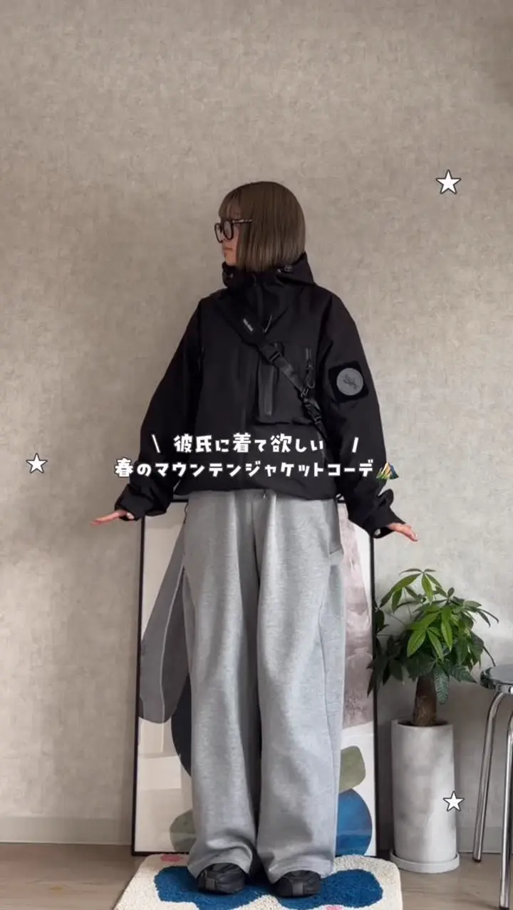 ⚪︎週間ランキング – YOLO（ヨロ）｜ファッション通販