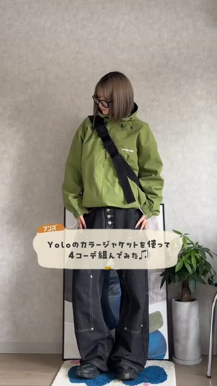 loner ブラックハーフデニム　L ブラックハーフデニムパンツ CH2029 – YOLO（ヨロ）｜ファッション通販
