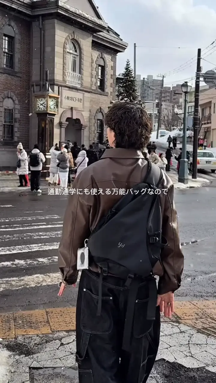 y2k faithtokyo o'neill ワンショルダーバック ₊ △ファッション小物 – YOLO（ヨロ）｜ファッション通販