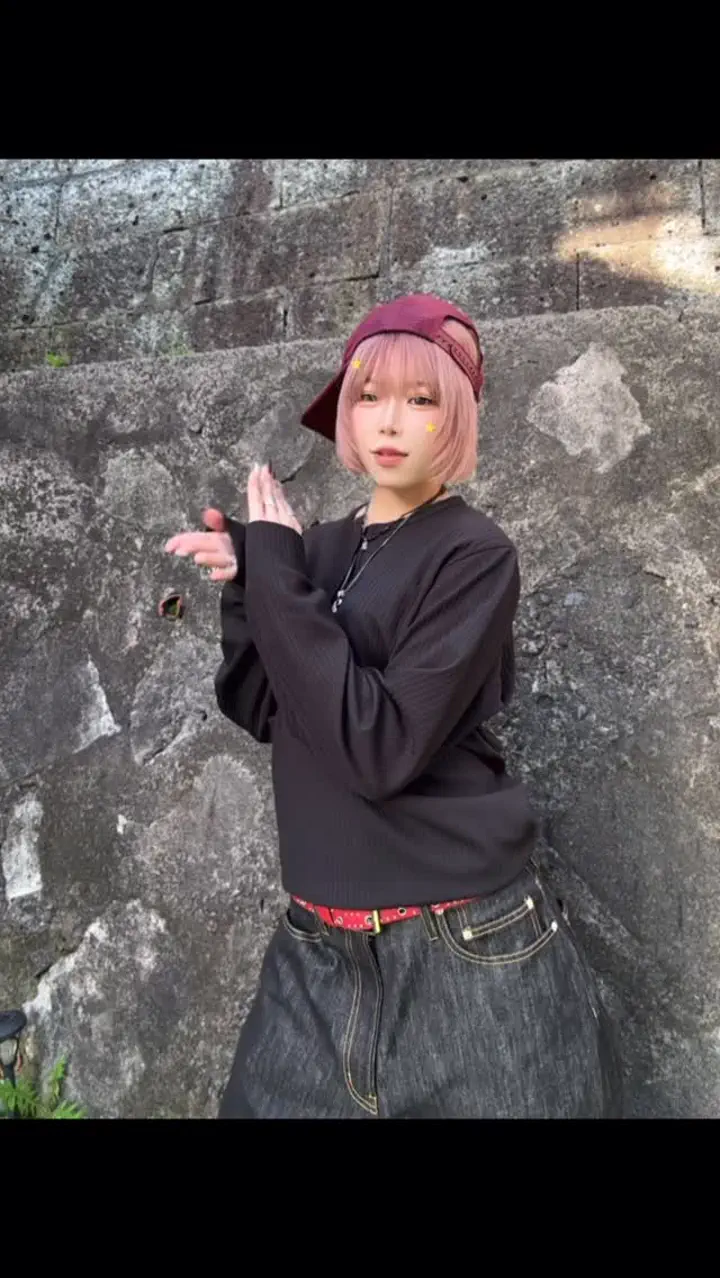 チェック柄キャスケット B3001 – YOLO（ヨロ）｜ファッション通販