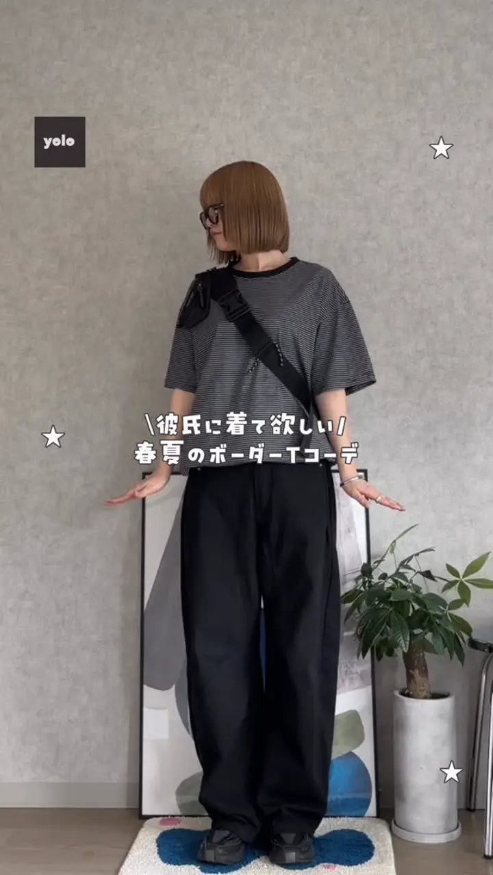 レオパードベルト KM1072 – YOLO（ヨロ）｜ファッション通販