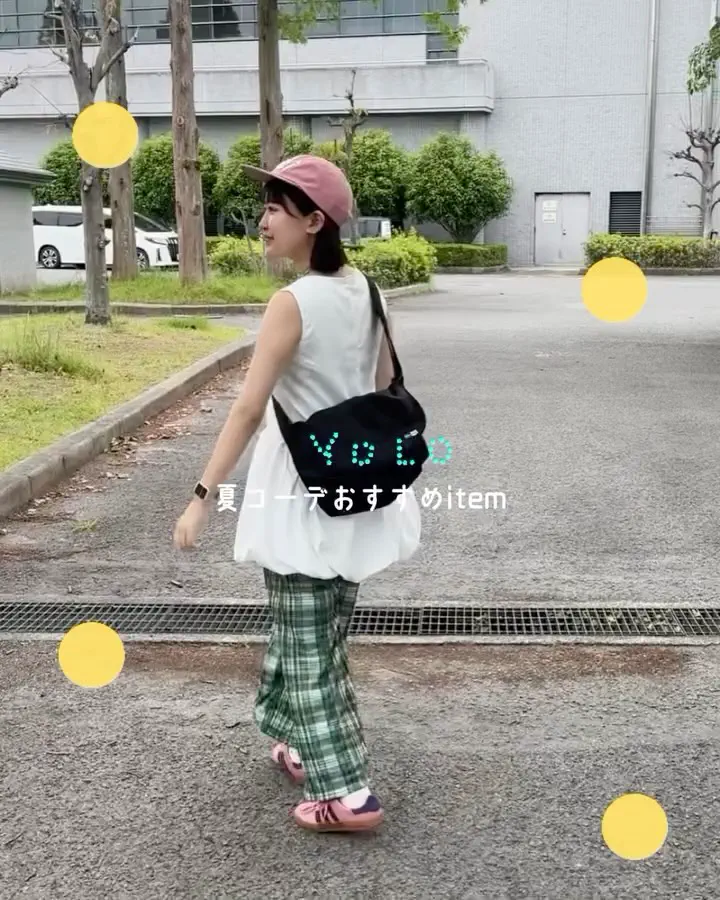 ワイドレッグストライプパンツ RG7158 – YOLO(ヨロ)|ファッション通販 ワイドレッグストライプパンツ RG7158 – YOLO(ヨロ)|ファッション通販