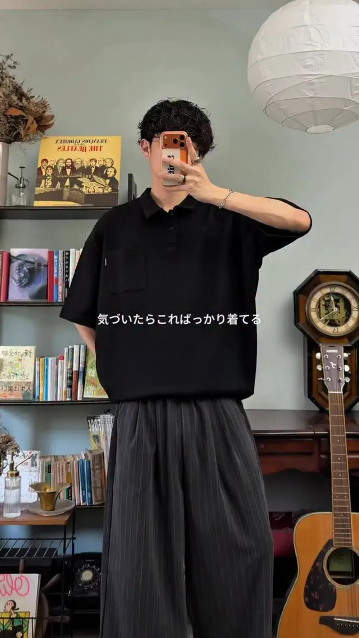 ダブルチェーンスターネックレス K1078 – YOLO（ヨロ）｜ファッション通販