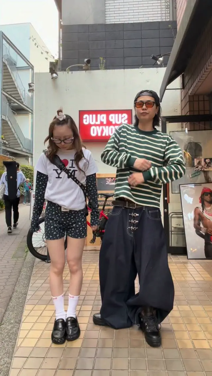 シティボーダーポロTシャツ MO3109 – YOLO（ヨロ）｜ファッション通販