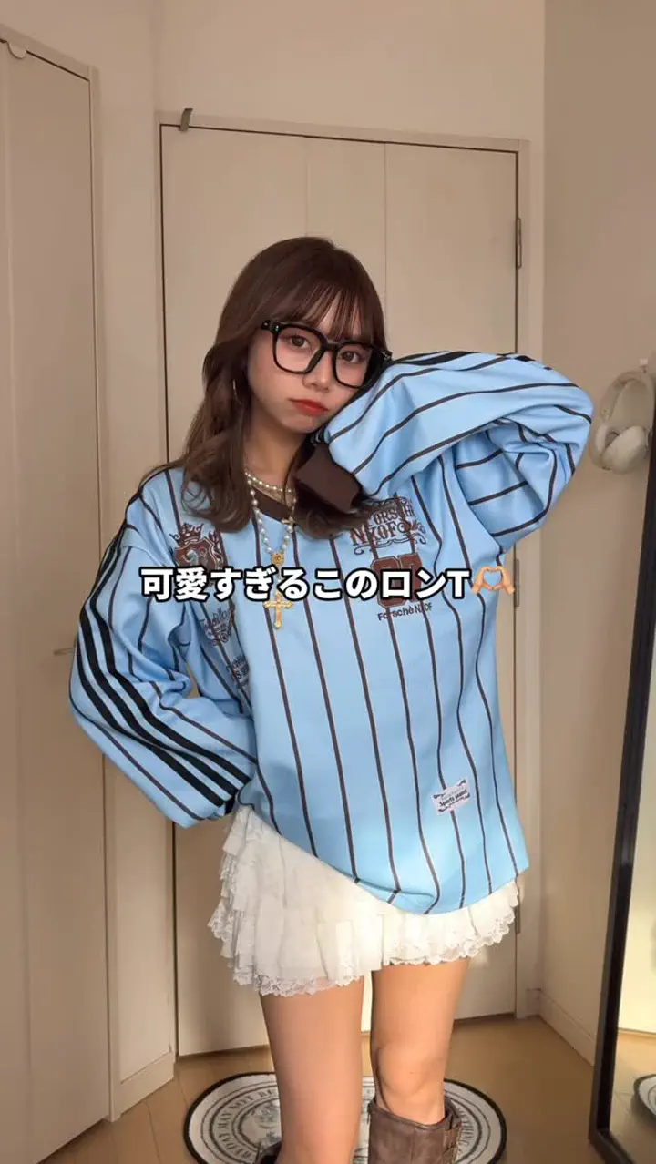 クリーンフィットチェック柄シャツ YN0098 – YOLO（ヨロ