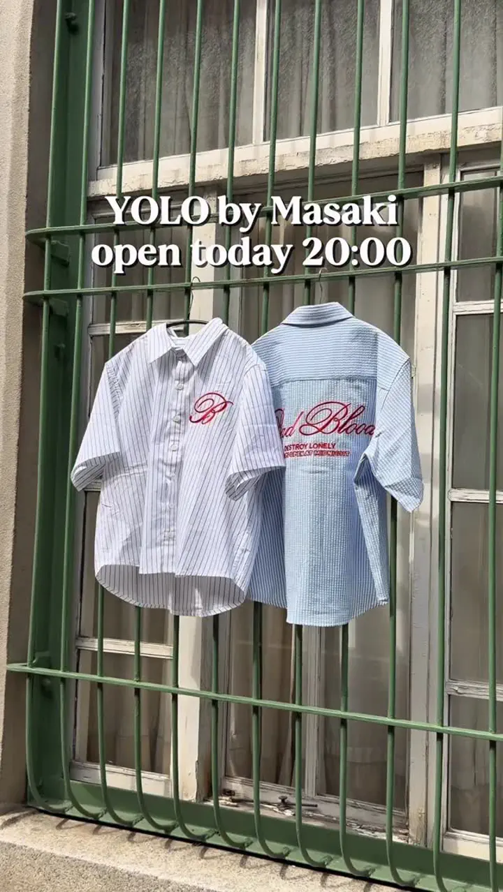 スタンドカラージップベスト RR0279 – YOLO（ヨロ）｜ファッション通販