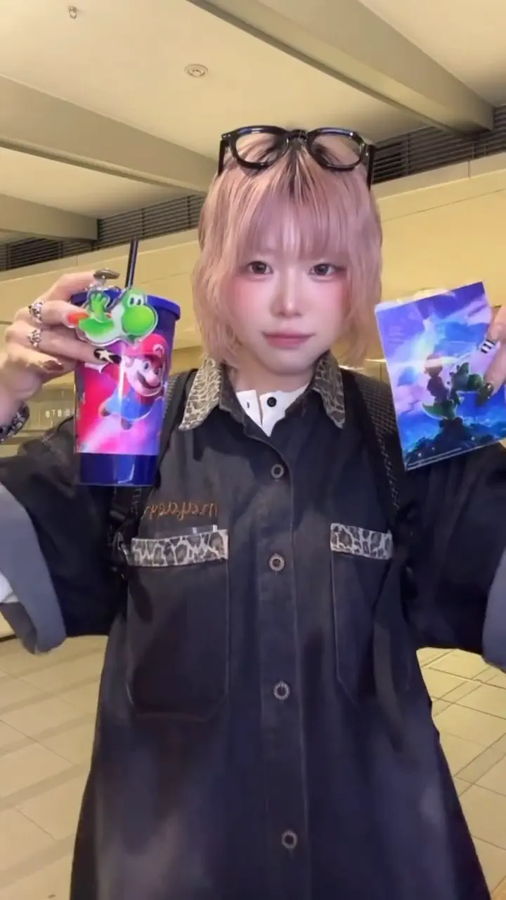 🚚即納商品 週間ランキング公開！🚚 – YOLO（ヨロ）｜ファッション通販