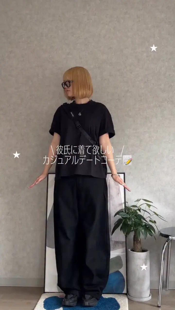 即納】ハイネック中綿ジャケット KA7009 – YOLO（ヨロ）｜ファッション通販