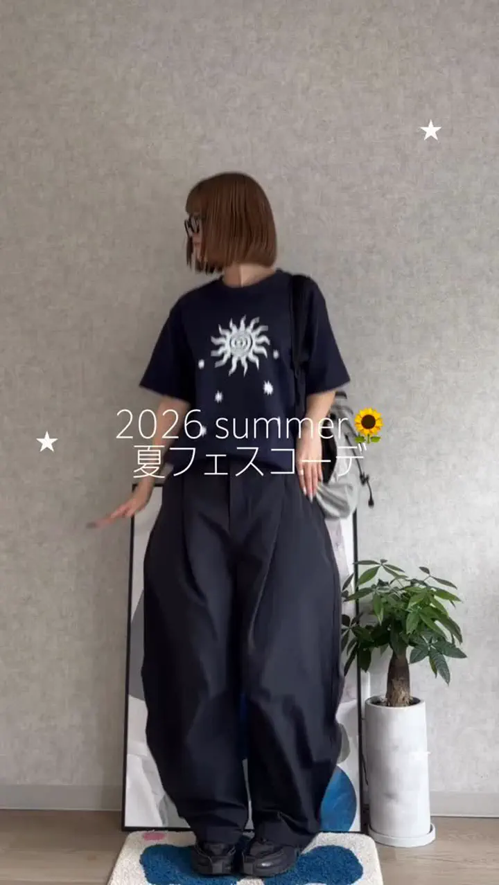 ウォッシュ加工ストレートデニムパンツ KA7127 – YOLO（ヨロ