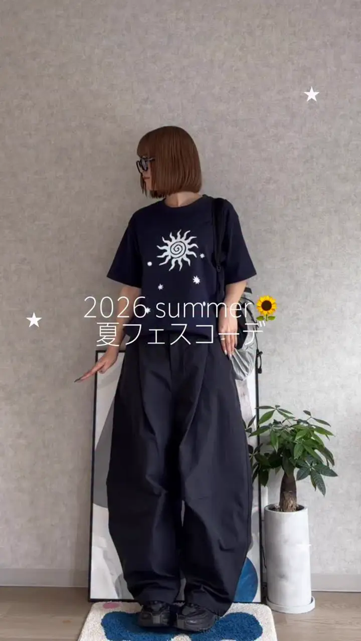 YOSA￼ウェア YOSA | テラウェア ヨサ 上下セット Yamamoto TEE｜Yohji 定番半袖