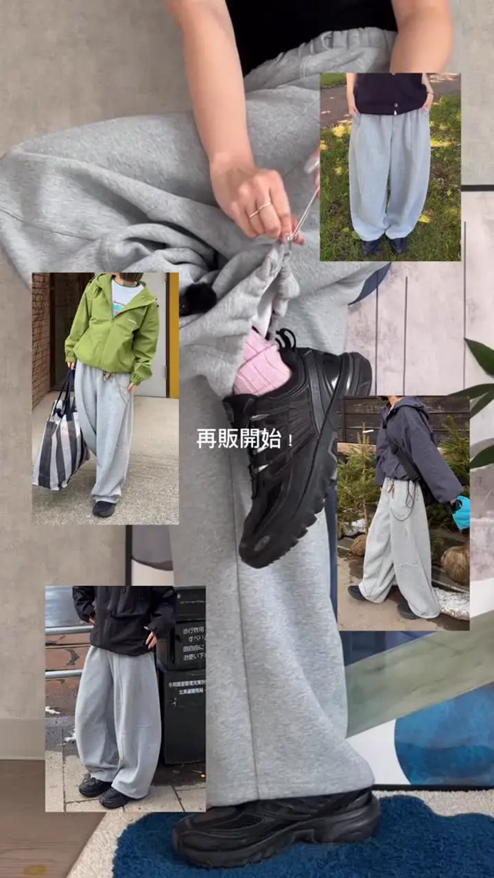 即納】デザインウォッシュカモフラパンツ TO5051 – YOLO（ヨロ