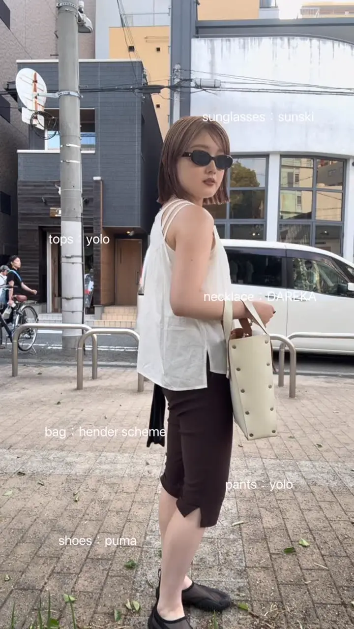 即納】迷彩カーブパンツ KA1229 – YOLO（ヨロ）｜ファッション通販