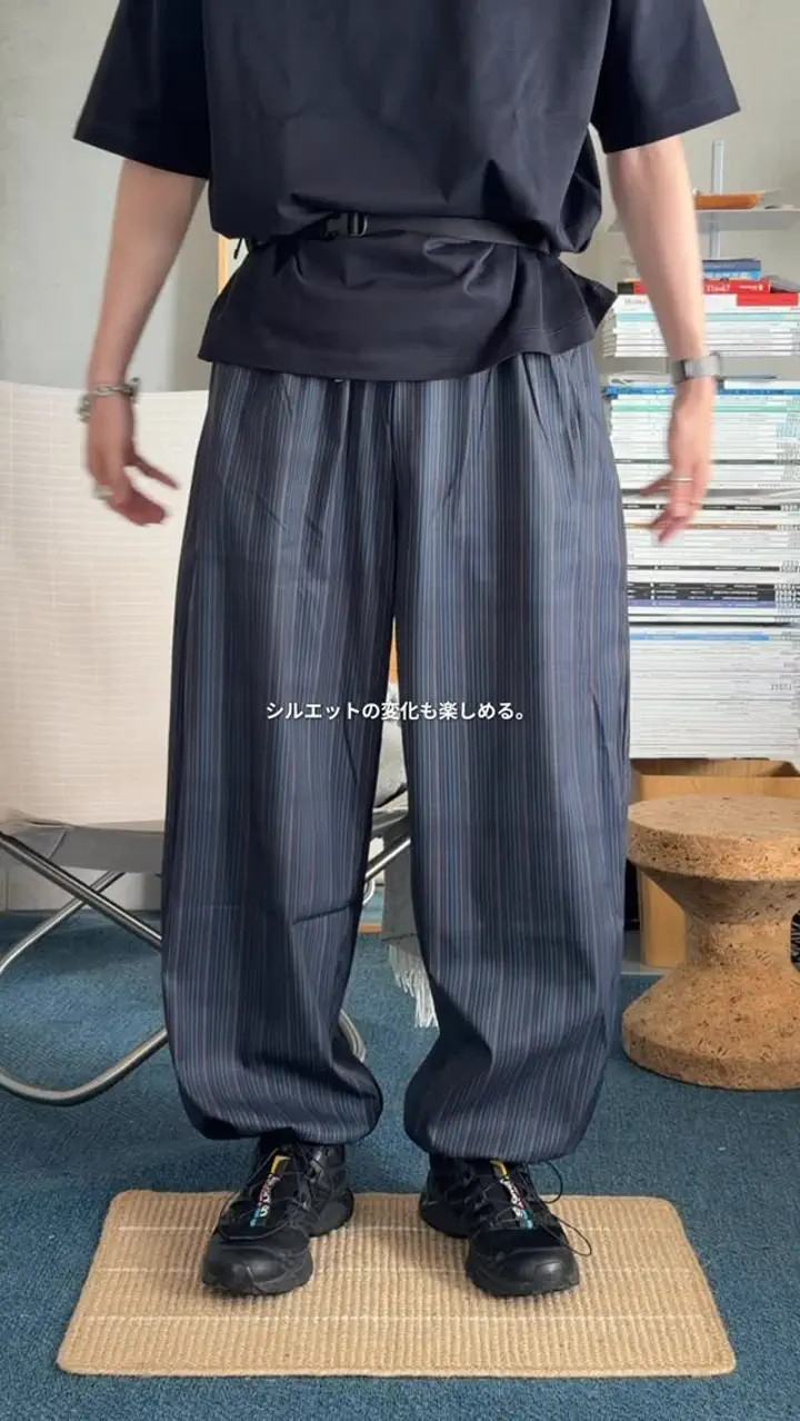 即納】リアルツリーカーゴパンツ KA5008 – YOLO（ヨロ）｜ファッション通販