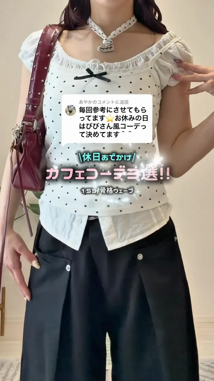 シンプルアートシルバーネックレス K3037 – YOLO（ヨロ