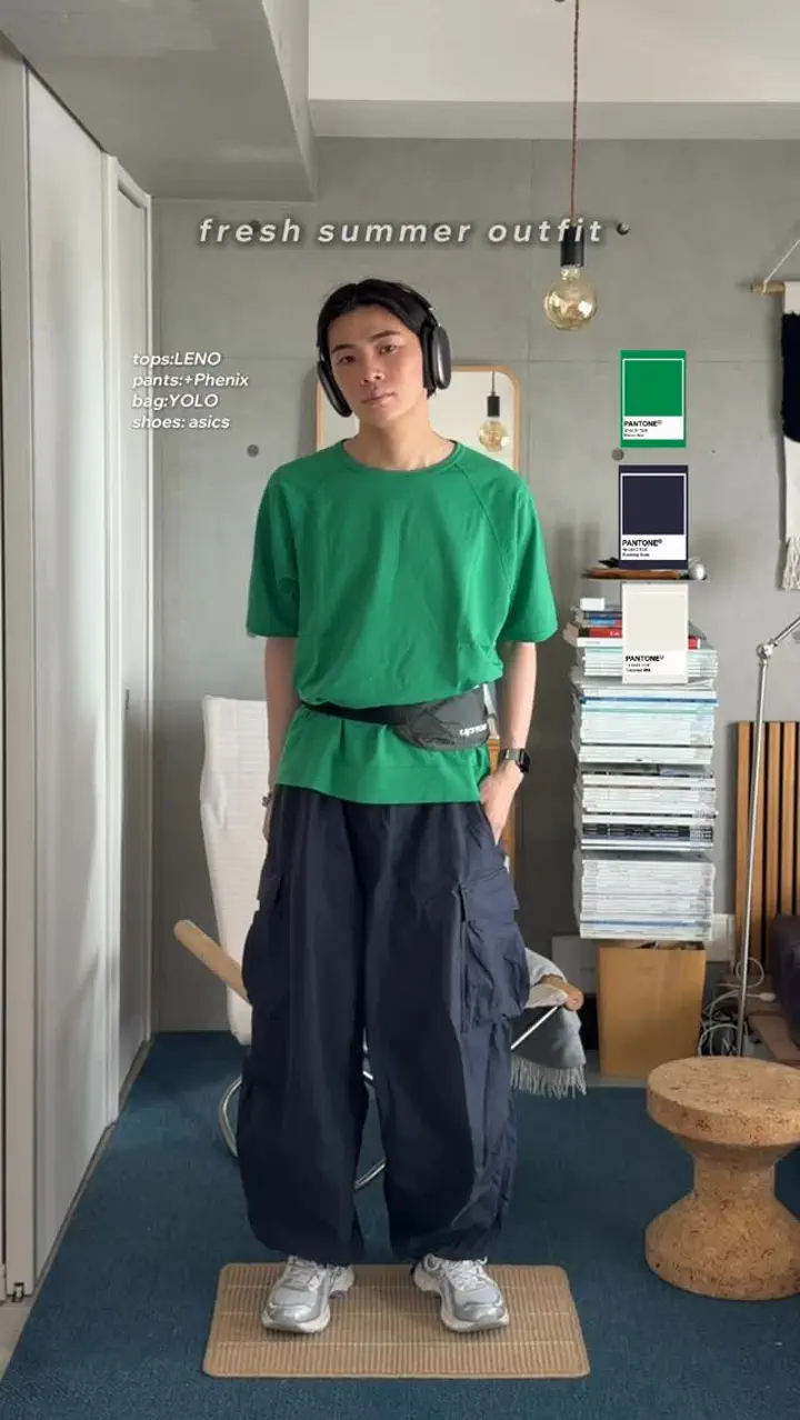 187___.___ – YOLO（ヨロ）｜ファッション通販