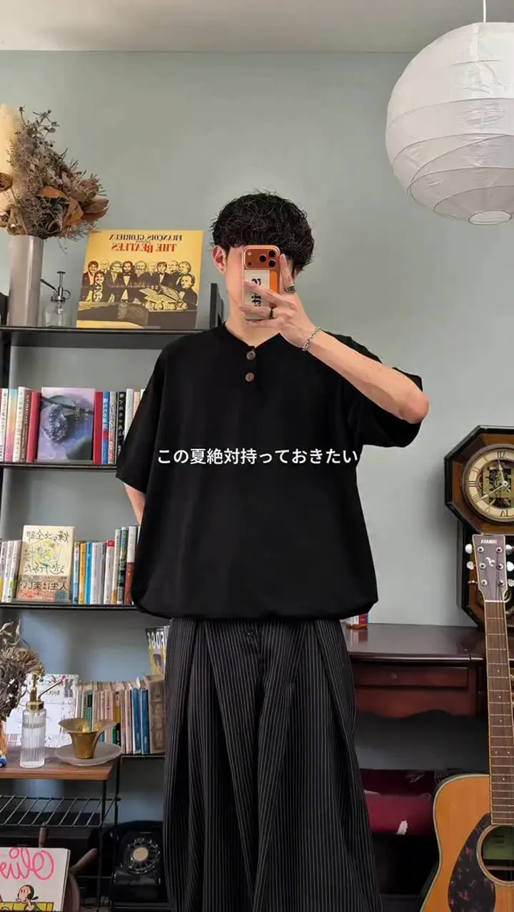 oo__.vvv – YOLO（ヨロ）｜ファッション通販