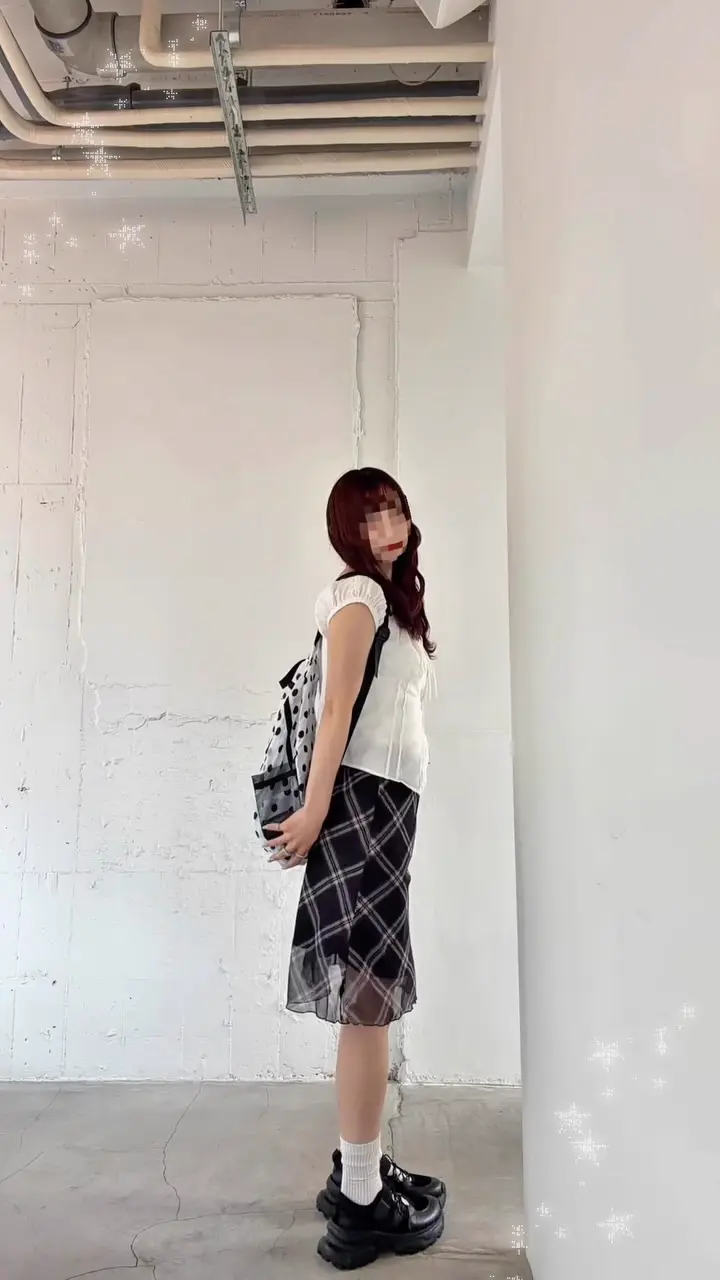 迷彩カーブカーゴパンツ KA1230 – YOLO（ヨロ）｜ファッション通販