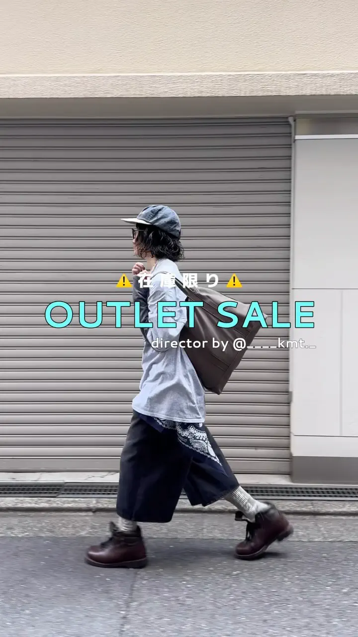迷彩カーブカーゴパンツ KA1230 – YOLO（ヨロ）｜ファッション通販
