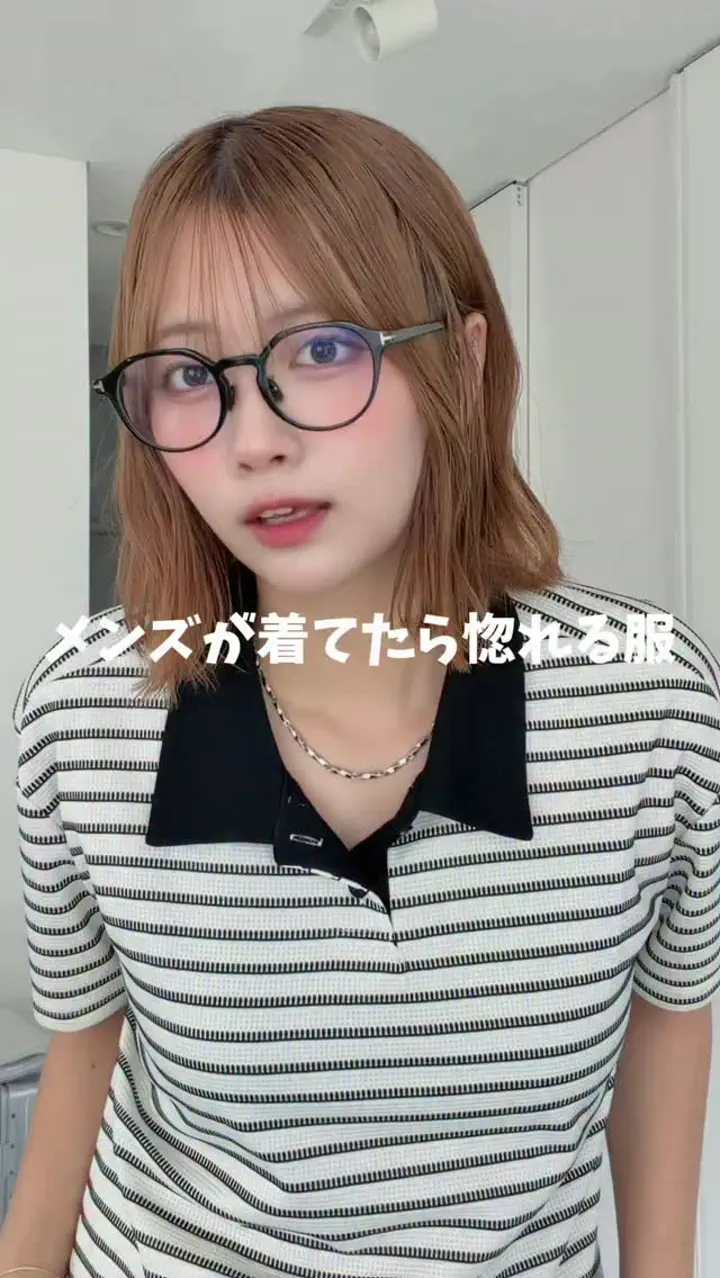 25.ku._.rumi – YOLO（ヨロ）｜ファッション通販
