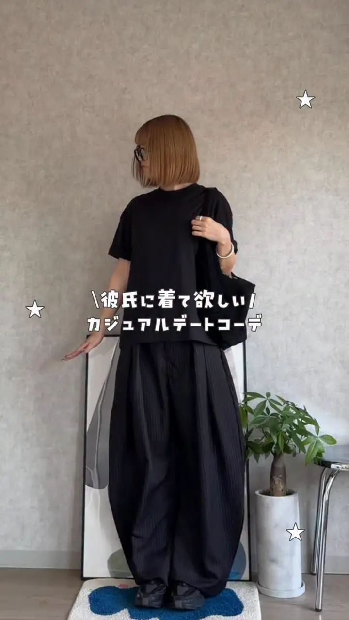 ウォッシュ加工デニムパンツ KA7147 – YOLO（ヨロ）｜ファッション通販