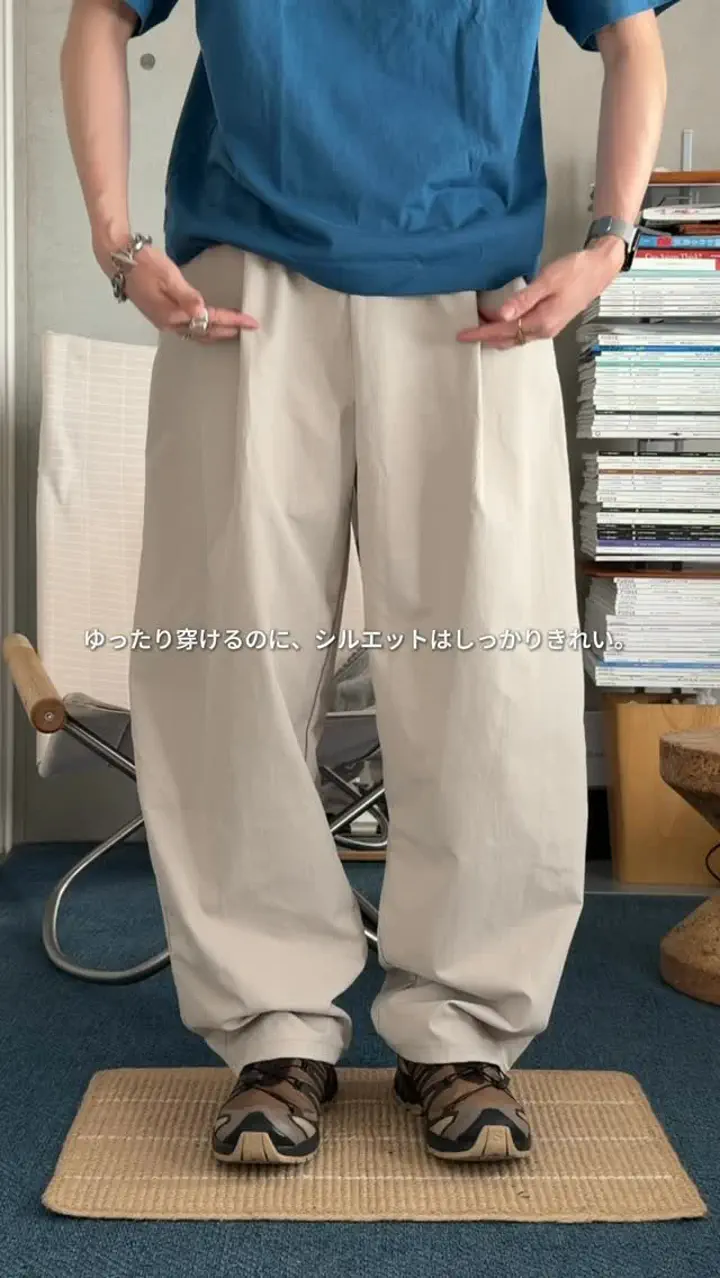 即納】迷彩カーブパンツ KA1229 – YOLO（ヨロ）｜ファッション通販