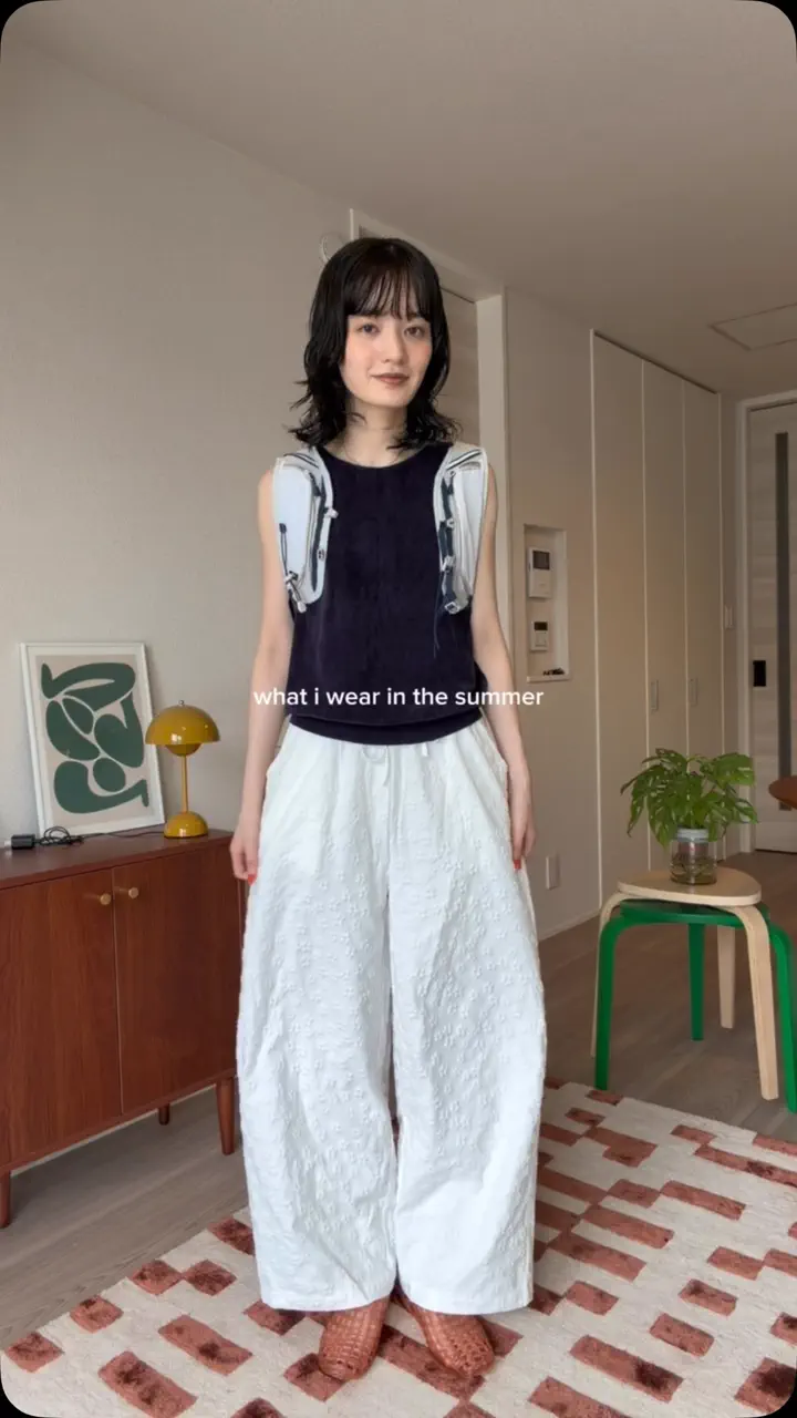 迷彩カーブカーゴパンツ KA1230 – YOLO（ヨロ）｜ファッション通販