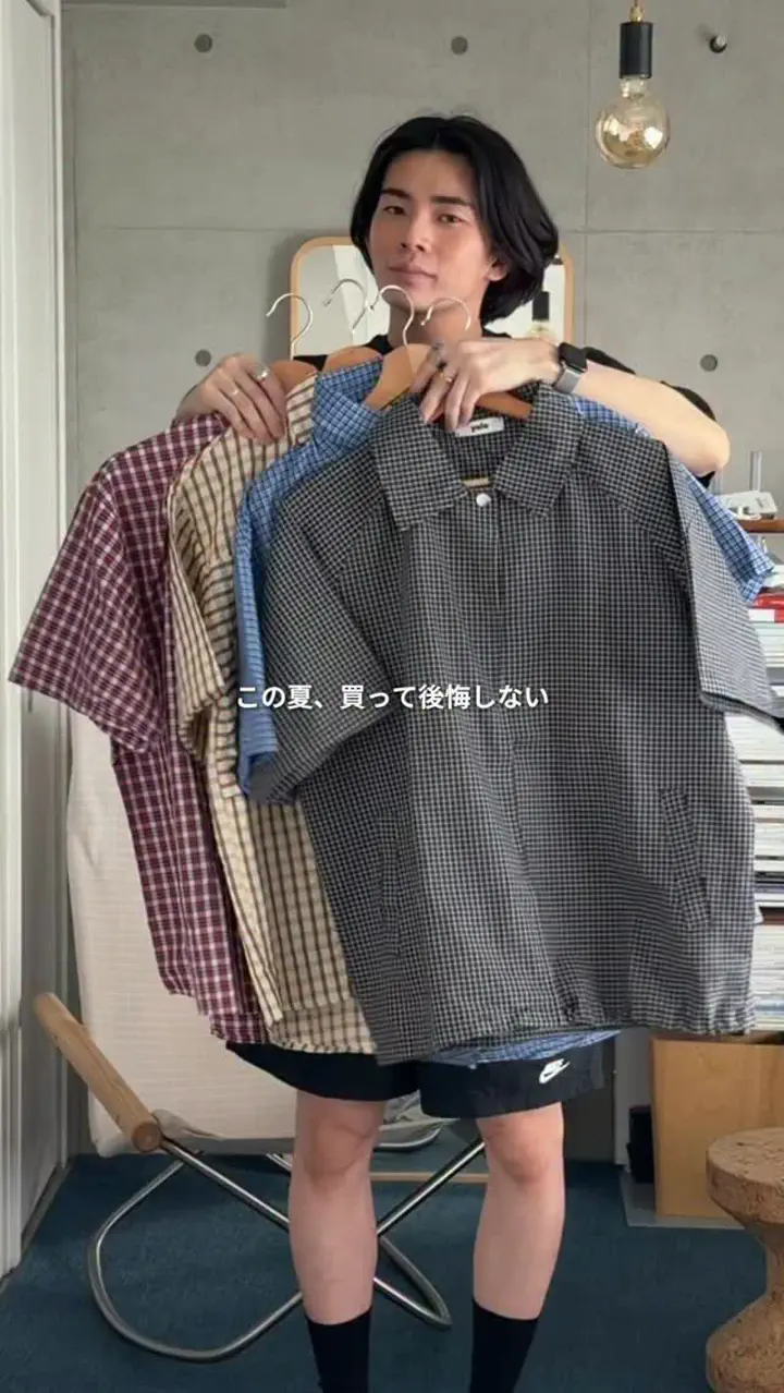 ハイウエストワイドレッグパンツ TN0526 – YOLO（ヨロ）｜ファッション通販