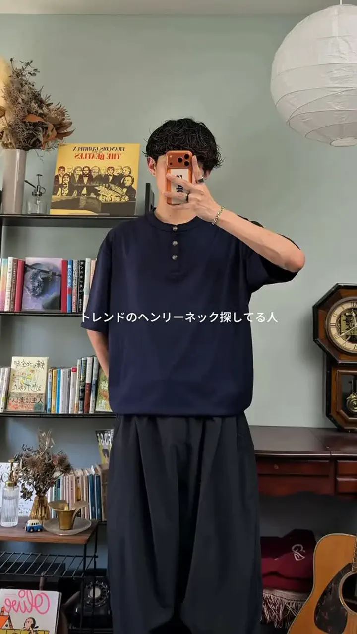 即納】迷彩カーブパンツ KA1229 – YOLO（ヨロ）｜ファッション通販