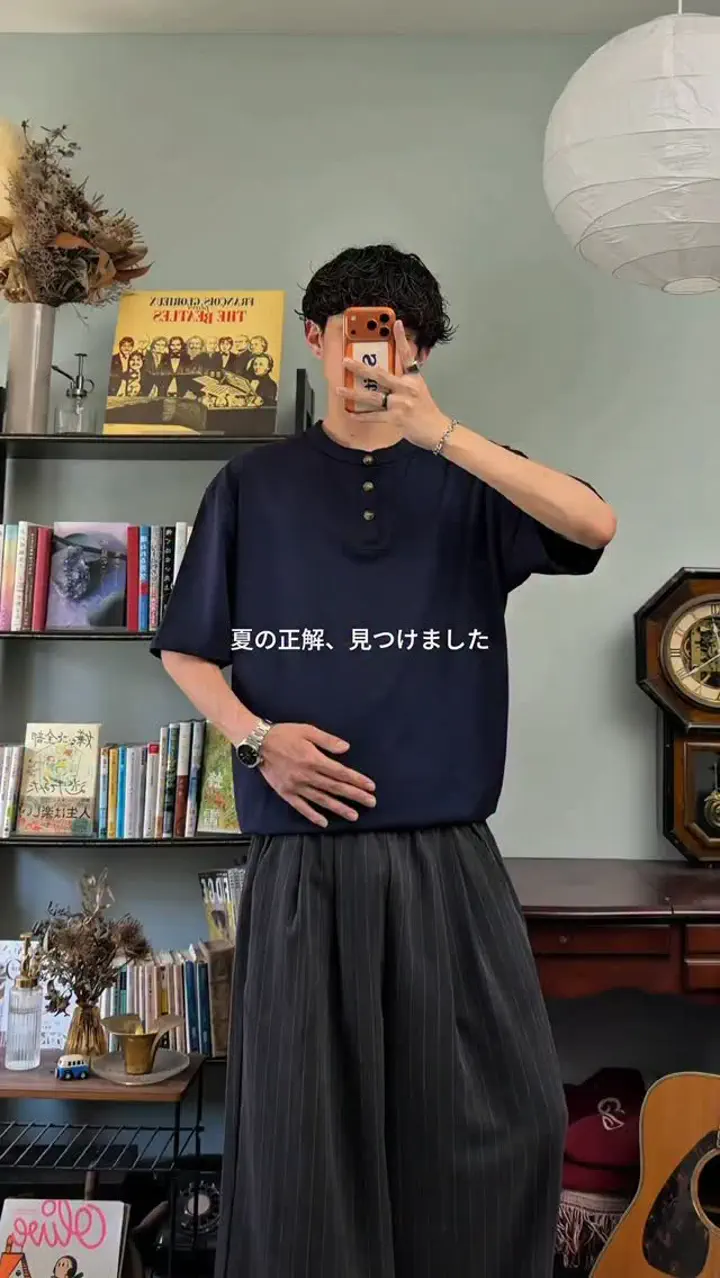 迷彩カーブパンツ KA1229 – YOLO（ヨロ）｜ファッション通販