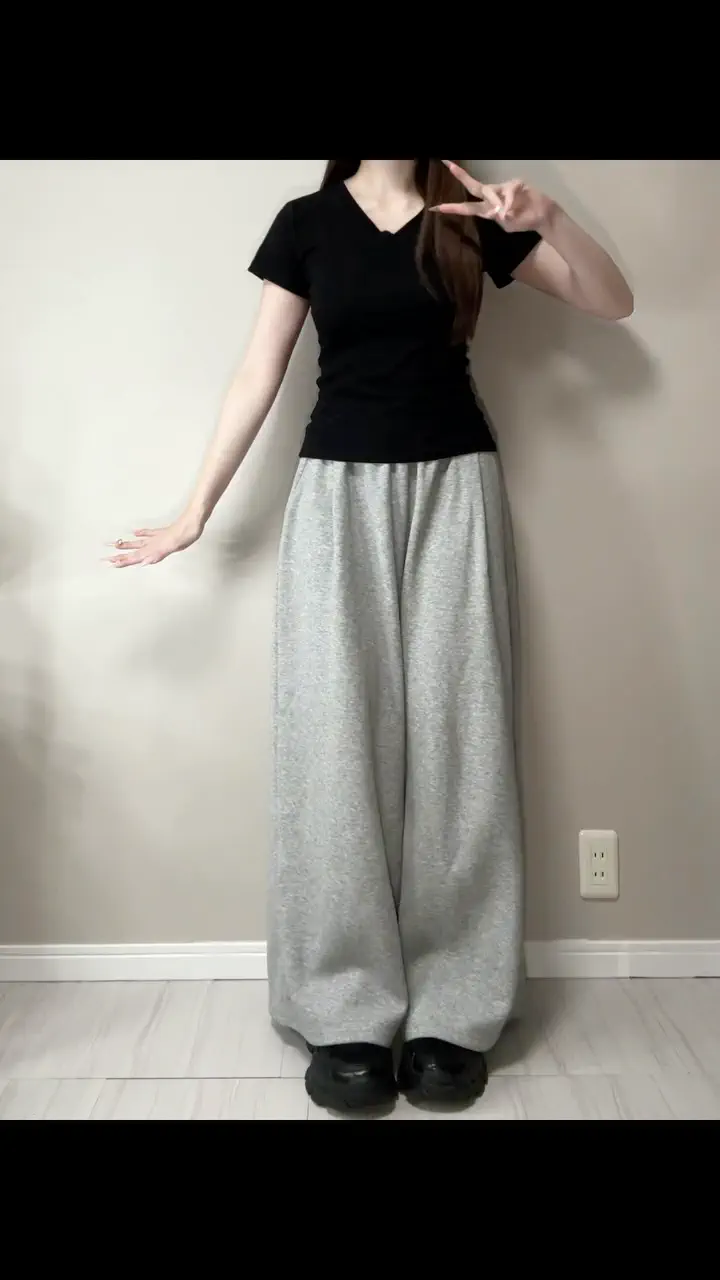 2タックチェックパンツ SZ0052 – YOLO（ヨロ）｜ファッション通販