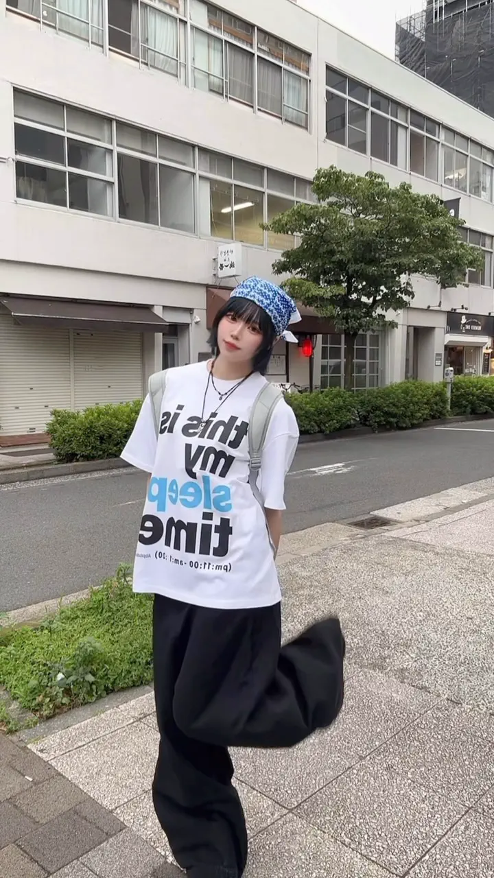 レトロスタッズベルト RI0099 – YOLO（ヨロ）｜ファッション通販