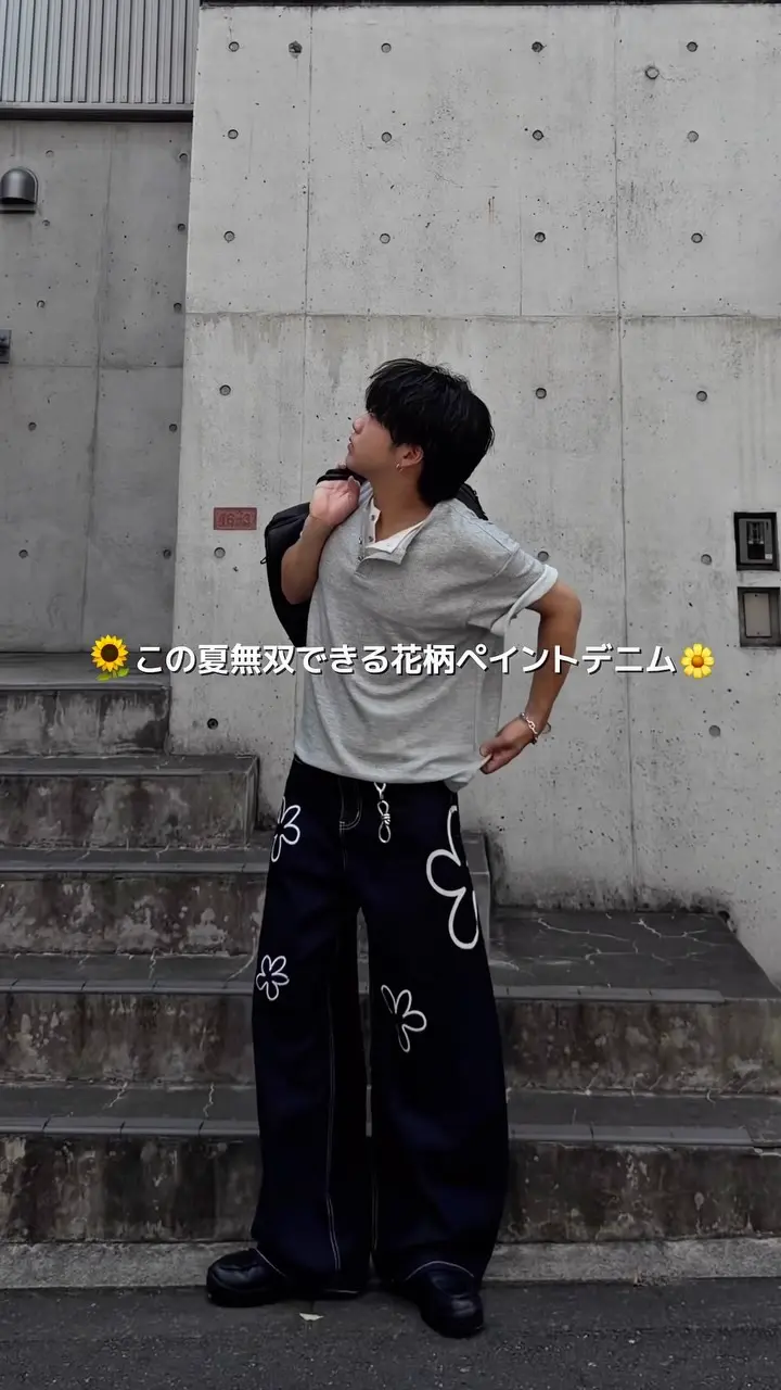 ⚪︎週間ランキング – YOLO（ヨロ）｜ファッション通販