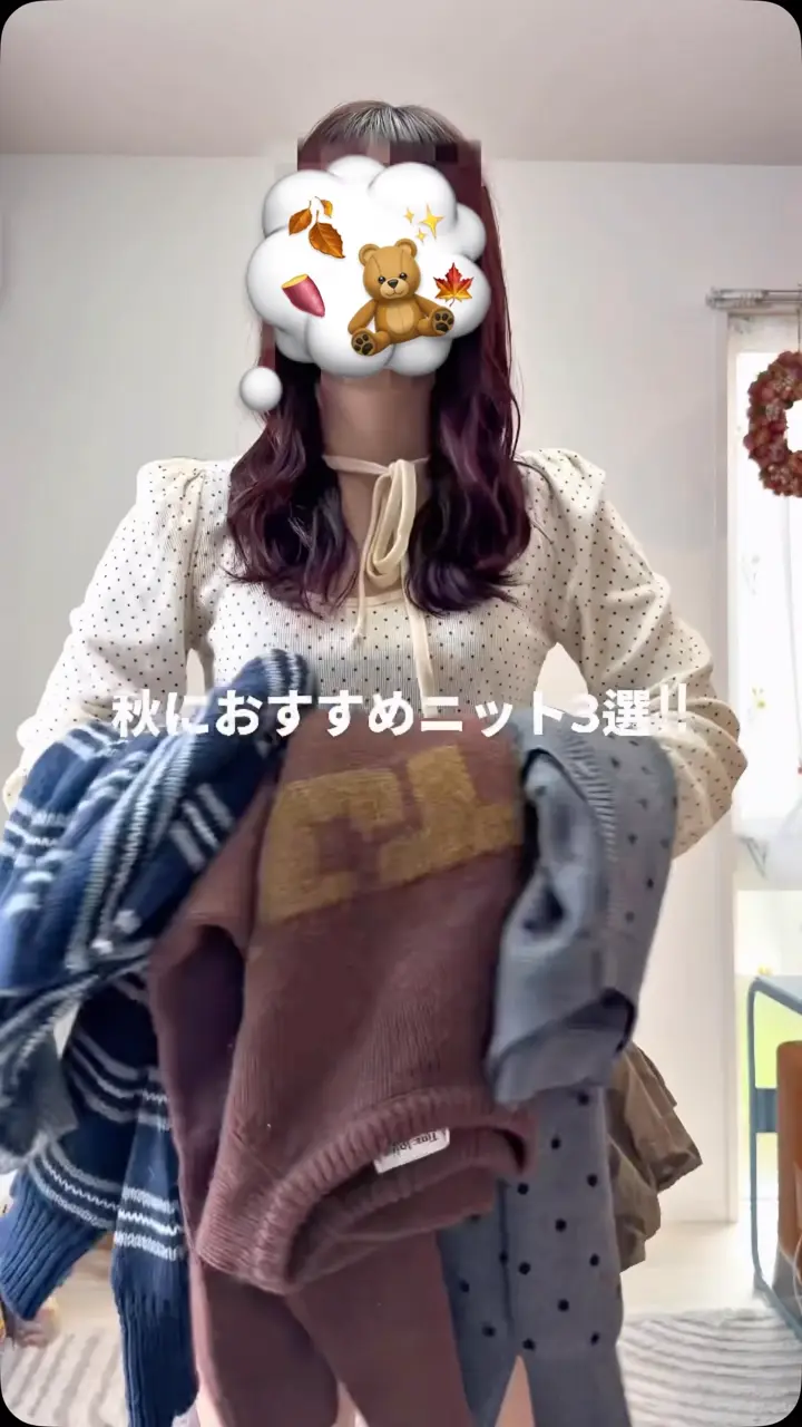 bibi___star – YOLO（ヨロ）｜ファッション通販