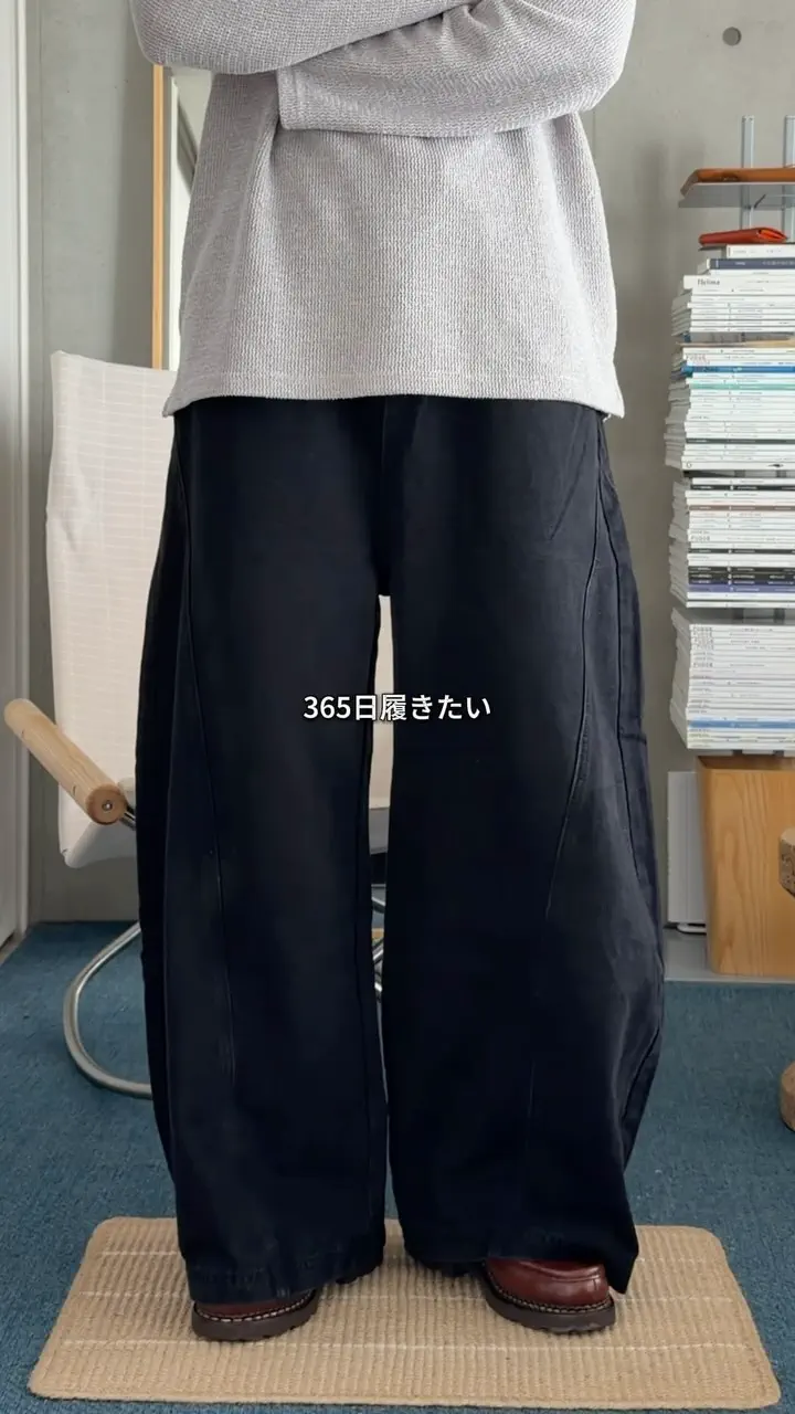 即納商品 – YOLO（ヨロ）｜ファッション通販